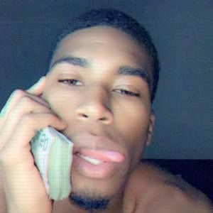 Meet your Posher, Dre